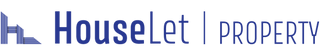 House Let logo