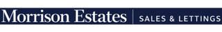 Morrison Estates logo