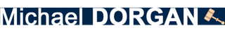 Michael Dorgan Auctioneers & Valuers logo