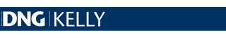 DNG Kelly logo