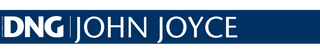 DNG John Joyce logo