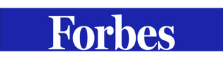 Forbes Property logo