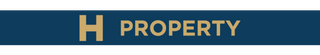 H Property logo