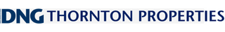 DNG Thornton Properties logo