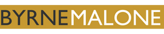 Byrne Malone Estate Agents logo