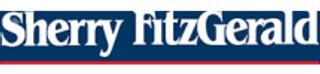 Sherry FitzGerald Glanmire logo