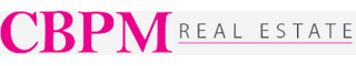 CBPM Estate Agents and Letting Agents logo