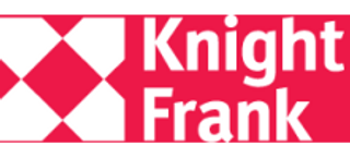 Knight Frank logo