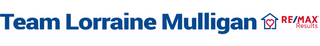 Team Lorraine Mulligan RE/MAX Results logo