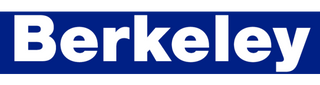 Berkeley & Associates logo