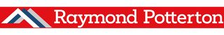 Raymond Potterton & Co. logo