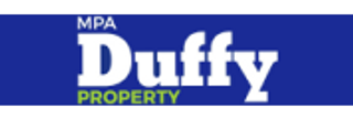 MPA Duffy Property logo