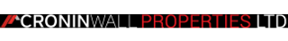 Cronin Wall Properties logo