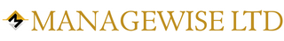 Managewise Limited logo