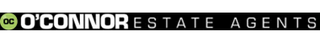 O'Connor Estate Agents logo