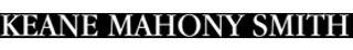 Keane Mahony Smith logo