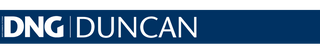 DNG Duncan Auctioneers logo