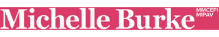 Michelle Burke Auctioneer & Letting Agent logo