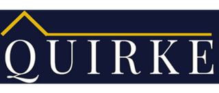P F Quirke, & Co Ltd logo