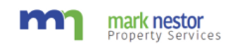 Mark Nestor Property Services Ltd logo