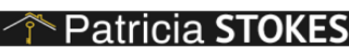 Patricia Stokes Auctioneers & Valuers logo