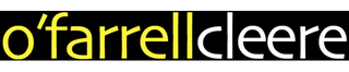 O'Farrell Cleere Auctioneers logo