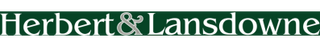 Herbert & Lansdowne Estate Agents logo