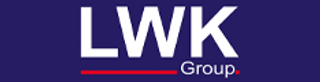 LWK Group logo