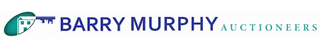 Barry Murphy Auctioneers Ltd PSR: 001104 logo