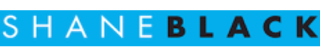 Shane Black Property Advisors & Agents logo