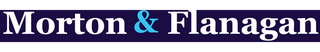 Morton & Flanagan Ltd. logo
