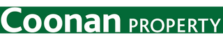 Coonan Property logo