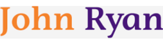 John Ryan Auctioneers logo