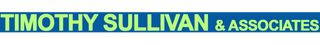Timothy Sullivan & Associates logo