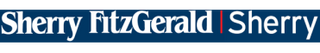 Sherry FitzGerald Sherry logo