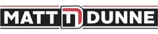 Matt Dunne & Associates logo