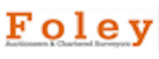 Foley Auctioneers logo