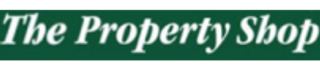The Property Shop logo