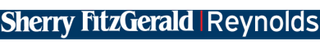 Sherry FitzGerald Reynolds logo