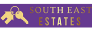 South East Estates logo