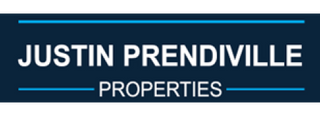 Justin Prendiville Properties Limited logo