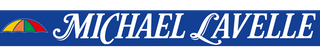 Michael Lavelle Estate Agents logo