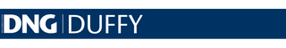 DNG Duffy logo