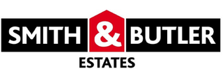 Smith & Butler Estates logo