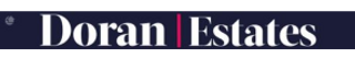 Doran Estates logo