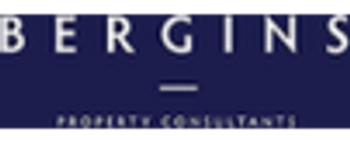 Bergins Property Consultants logo