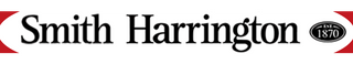 Smith Harrington Auctioneers logo
