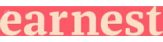 EARNEST logo
