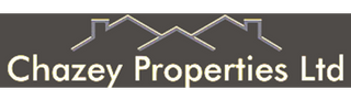 Chazey Properties Ltd logo