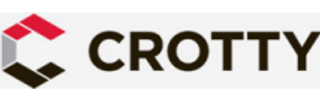 Crotty Auctioneering and Property Management logo